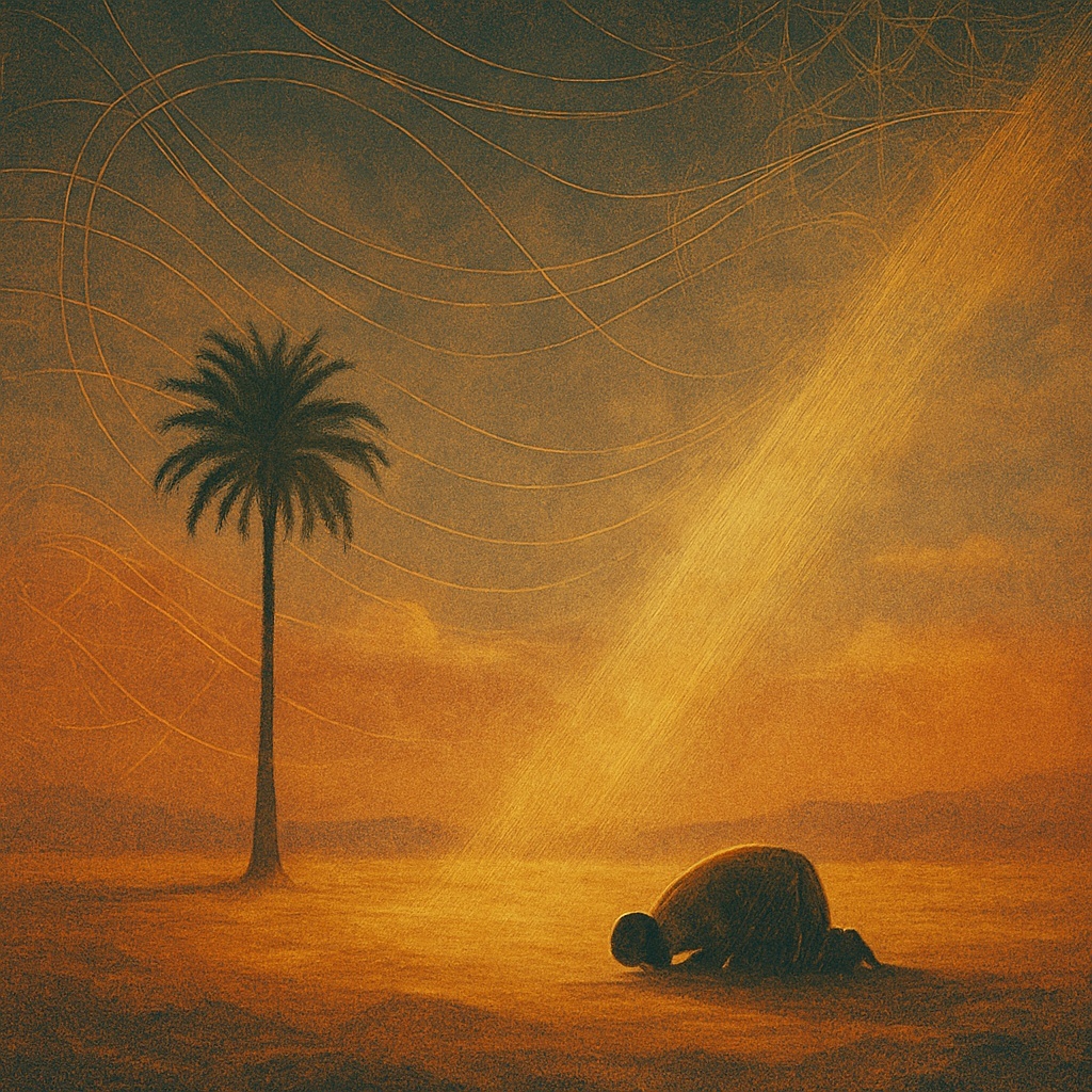 Playlist cover art
