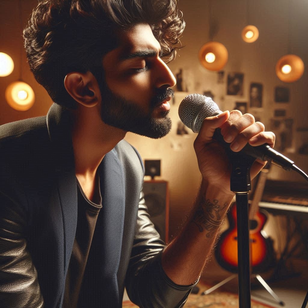 Image for Komatsu the FUNK!!