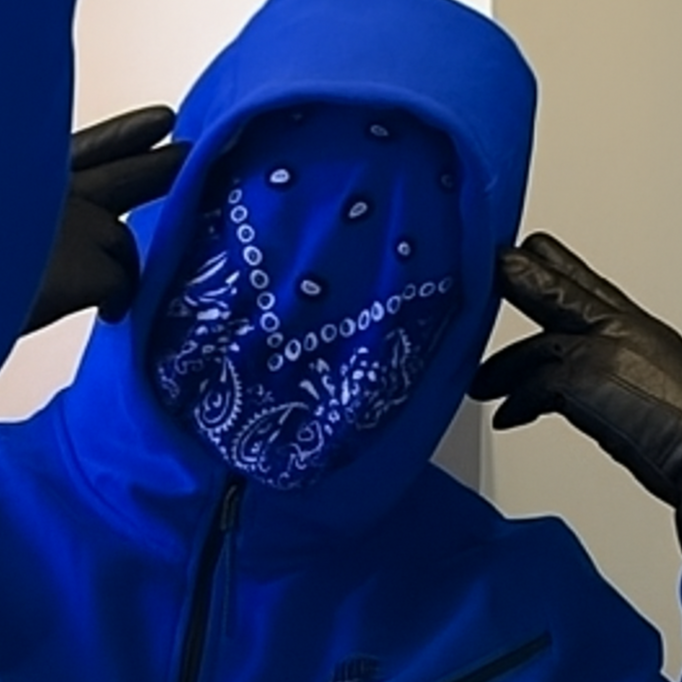 Profile picture for Quickski