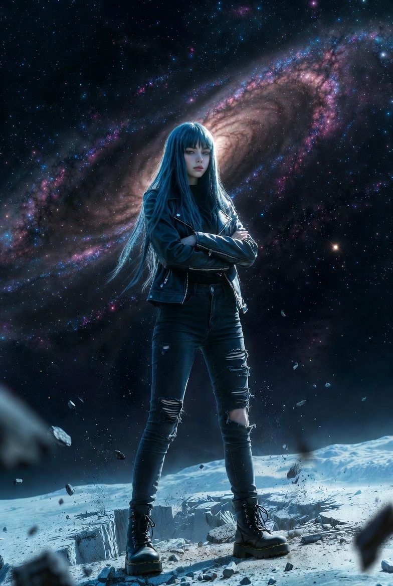 Image for Manami Songs Ⅱ