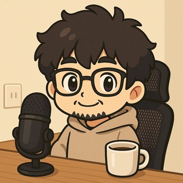 Image for asapapa(JP)