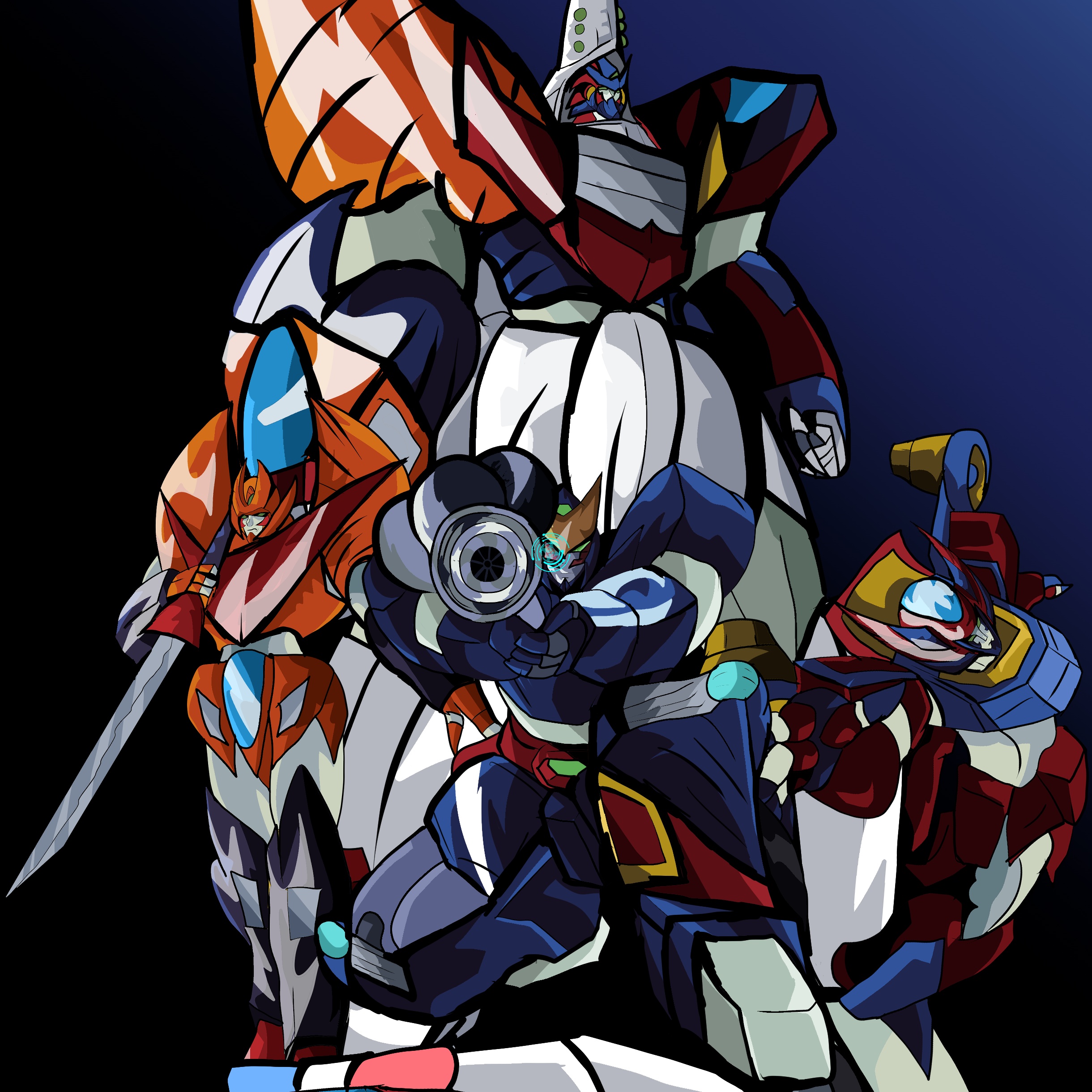 Image for Sūpā! Dainagādeka