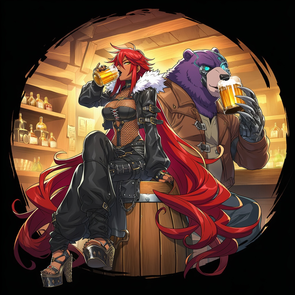 Image for Collaborations