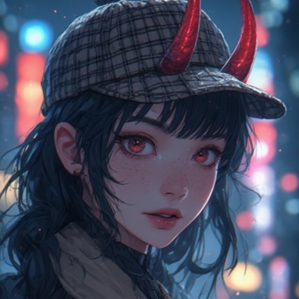 Playlist cover art