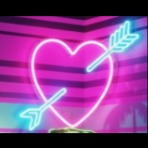 Image for lovesong work-area