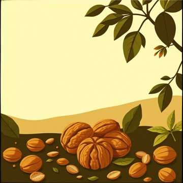 Image for A Tour through the world of deez nutz