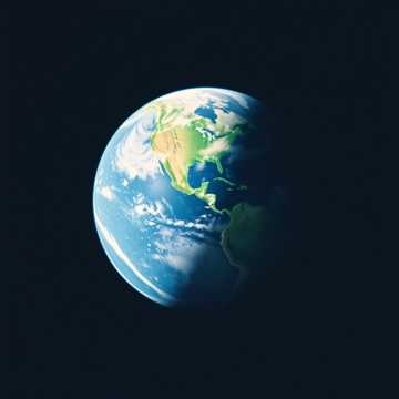 Image for electronica variadas mix 