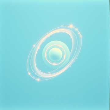 Image for Unsolved Problems in Astronomy