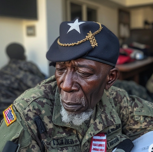 Image for Set Free By Jesus 