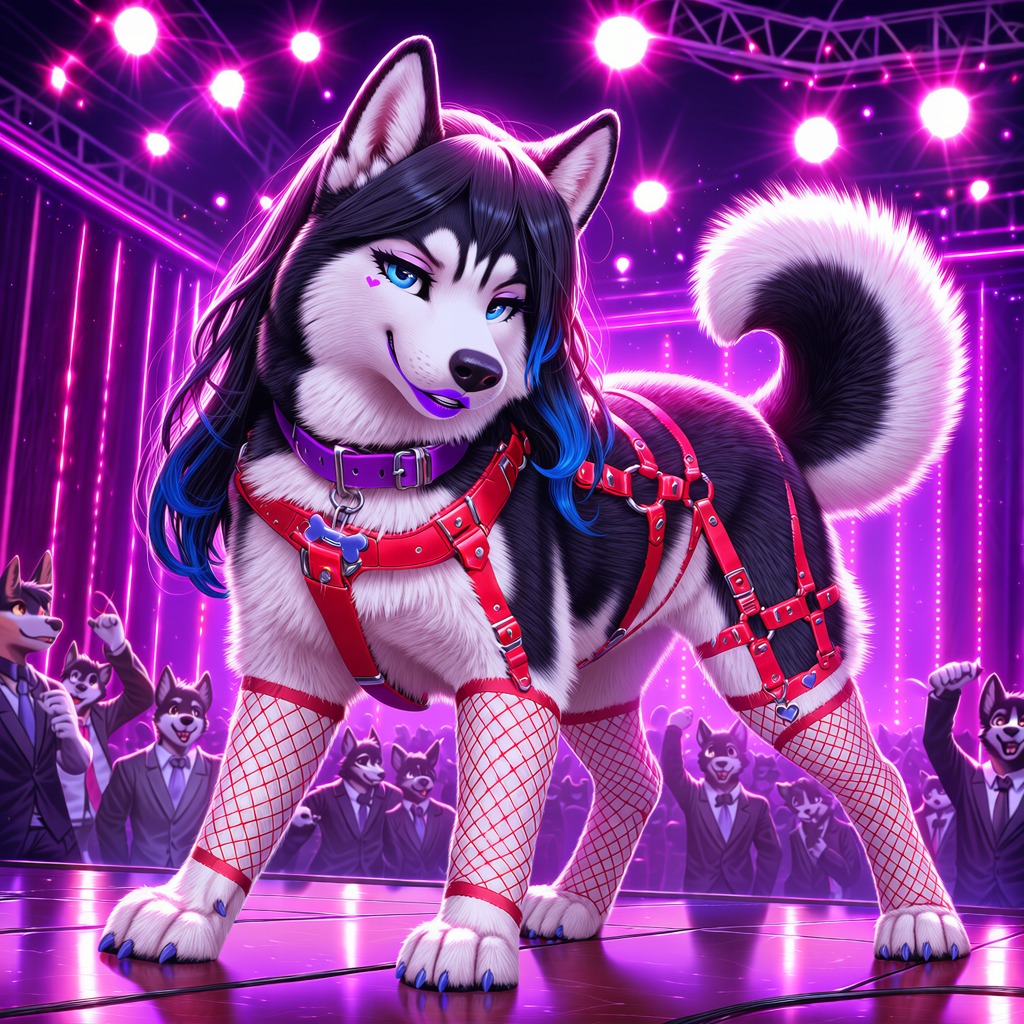 Song Cover Image