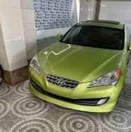 Image for 👑فصل4️⃣9️⃣👑 پادشاهی بهرام گور 👑