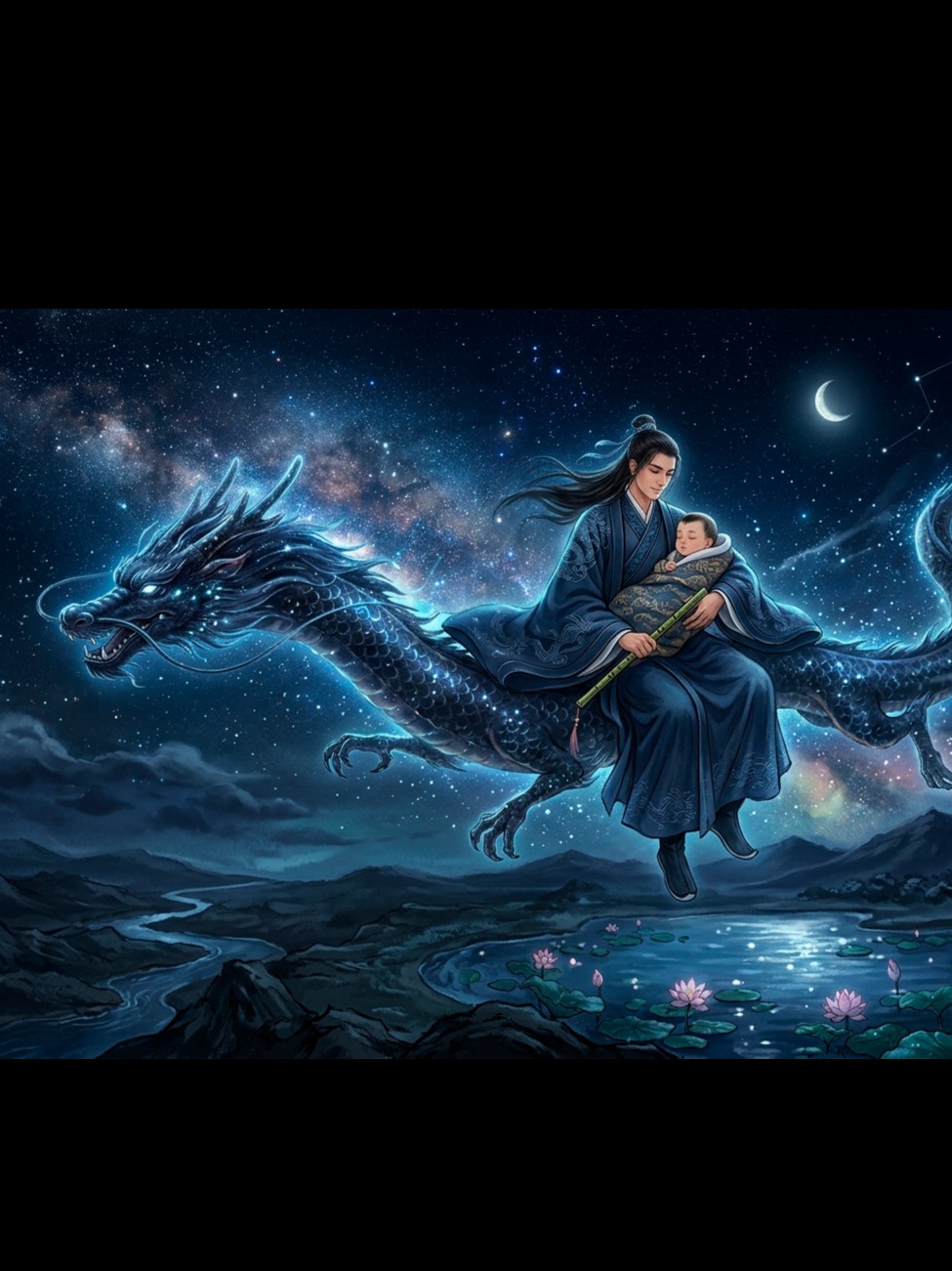 Song Cover Image