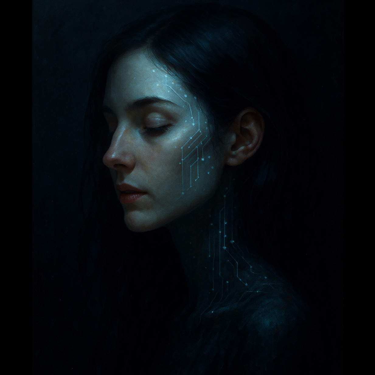 Image for Astra - Light Between Worlds