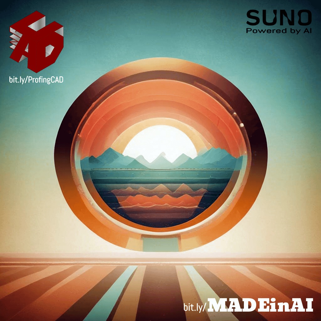 Image for ▶️MADEinAI