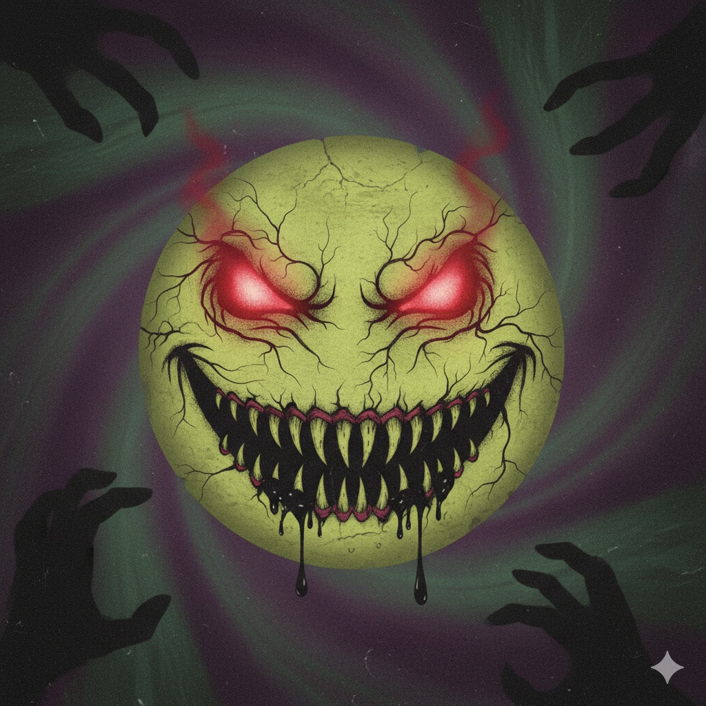 Image for Mister F!*@ Gun