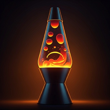 Playlist cover art