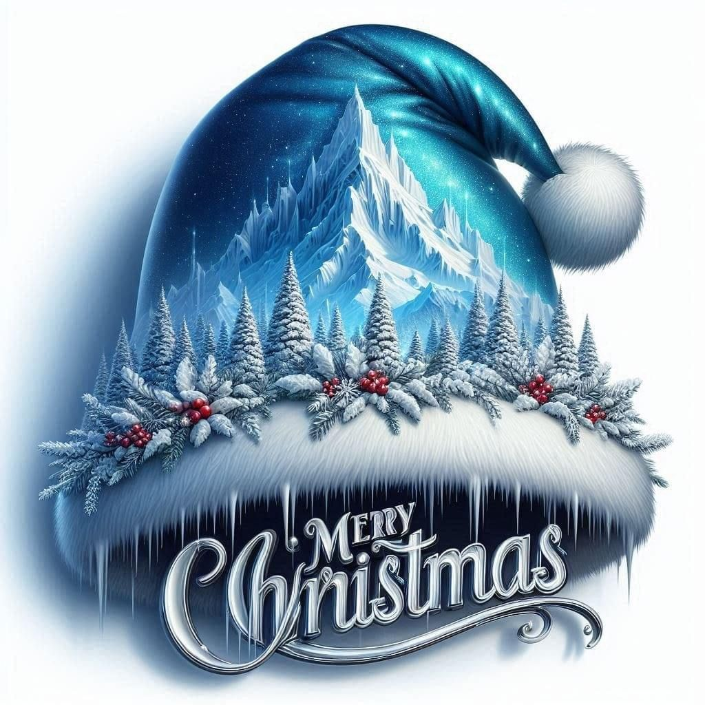 Profile picture for ShizukoHD