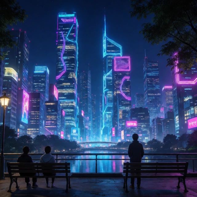 FM-Synth Euro artwork
