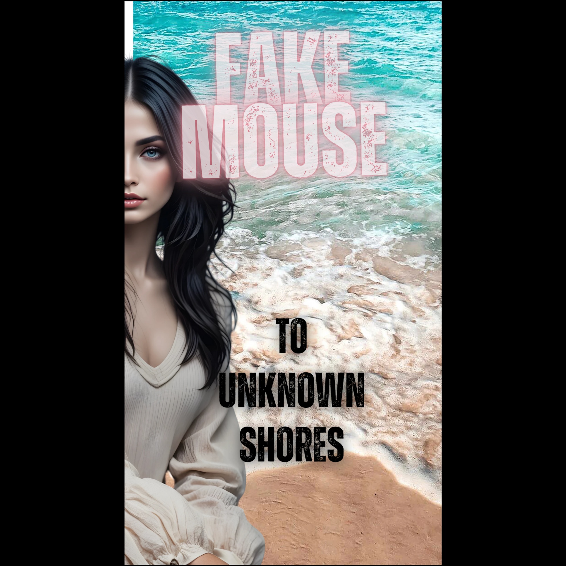 Persona picture for Shory