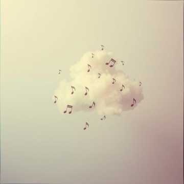 Image for Radiohead lo-fi/jazz