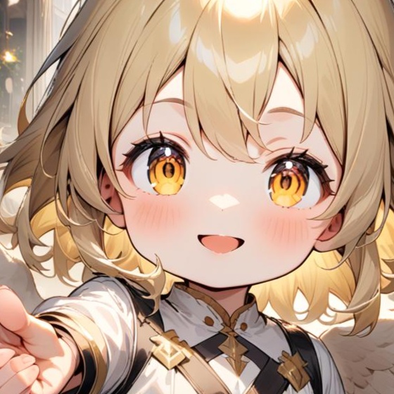 Image for リミックス版