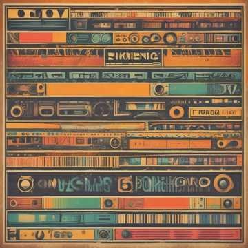 Image for Songs for Everything