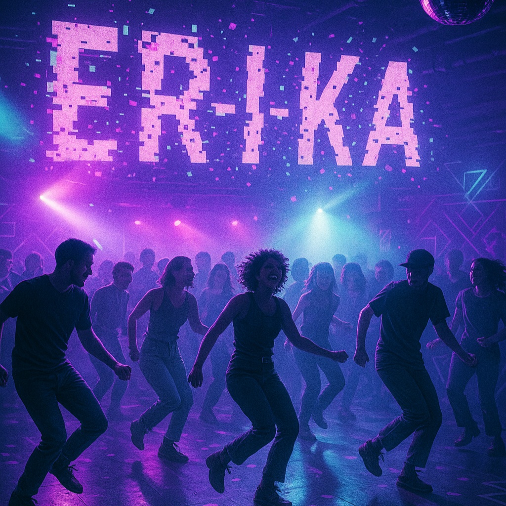 Image for Alle HohnePeople Songs