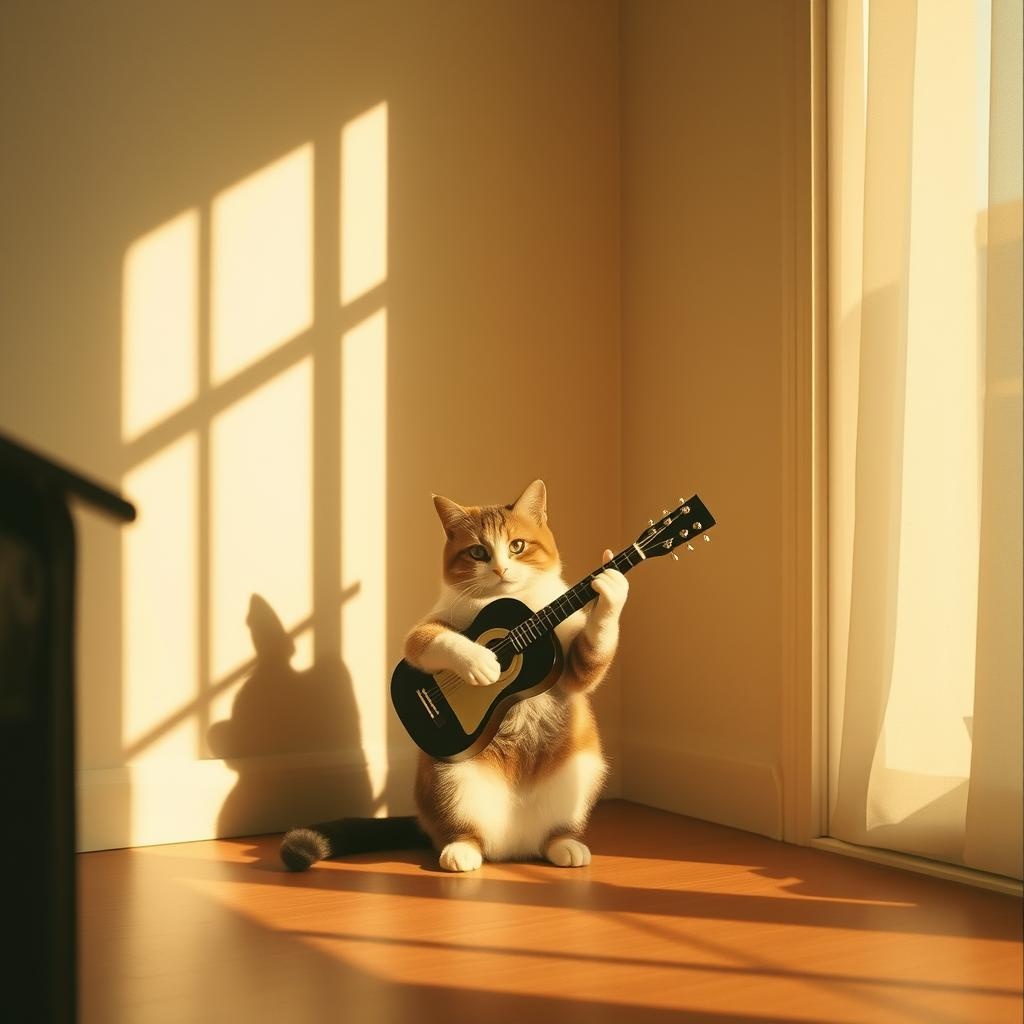 Image for Instrumental