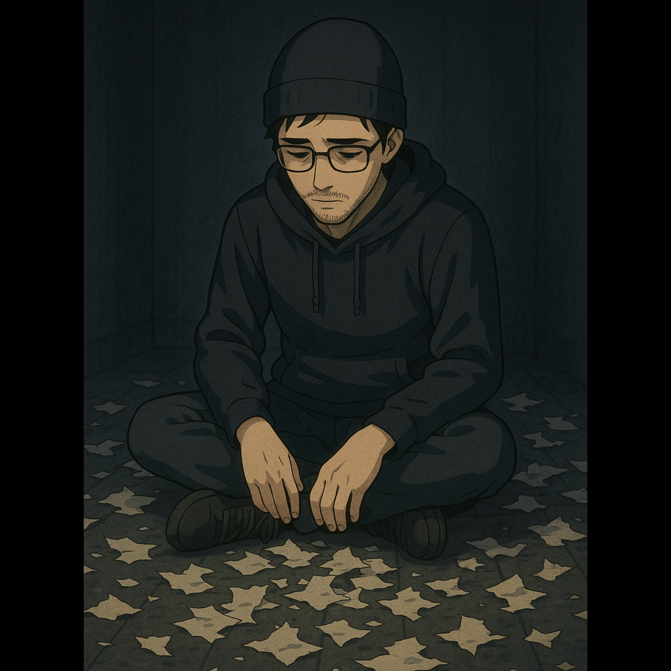 Image for Ghostie (v4.5+)