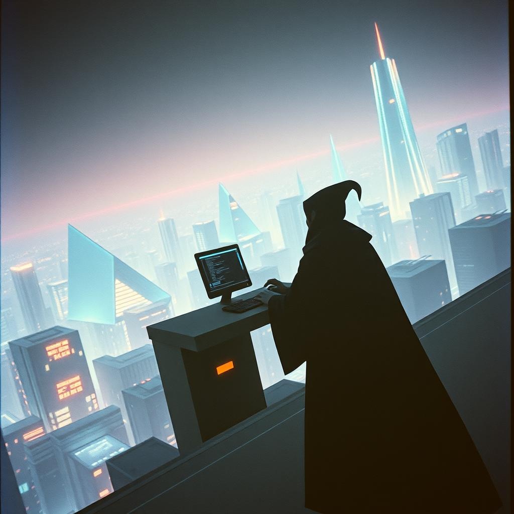 Playlist cover art