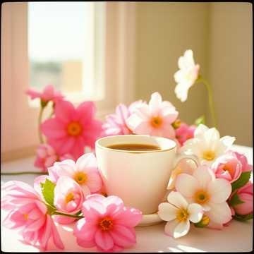 Image for 아침에 들으면 좋을 음악리스트