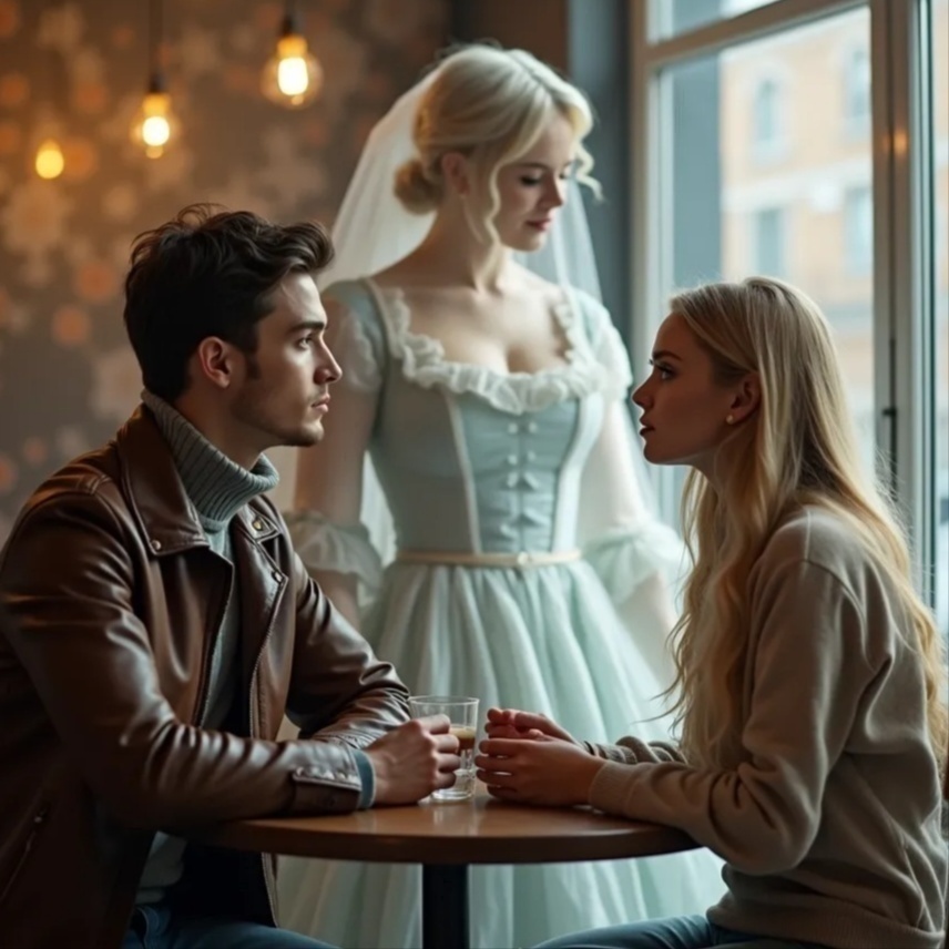 Image for *Альбом Сказочника*