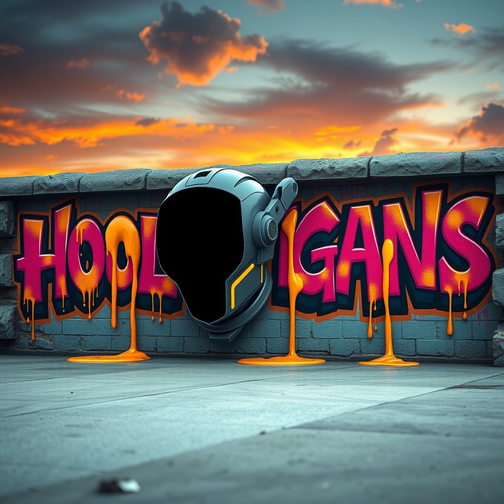 Image for (People I'd look up to) People we need.