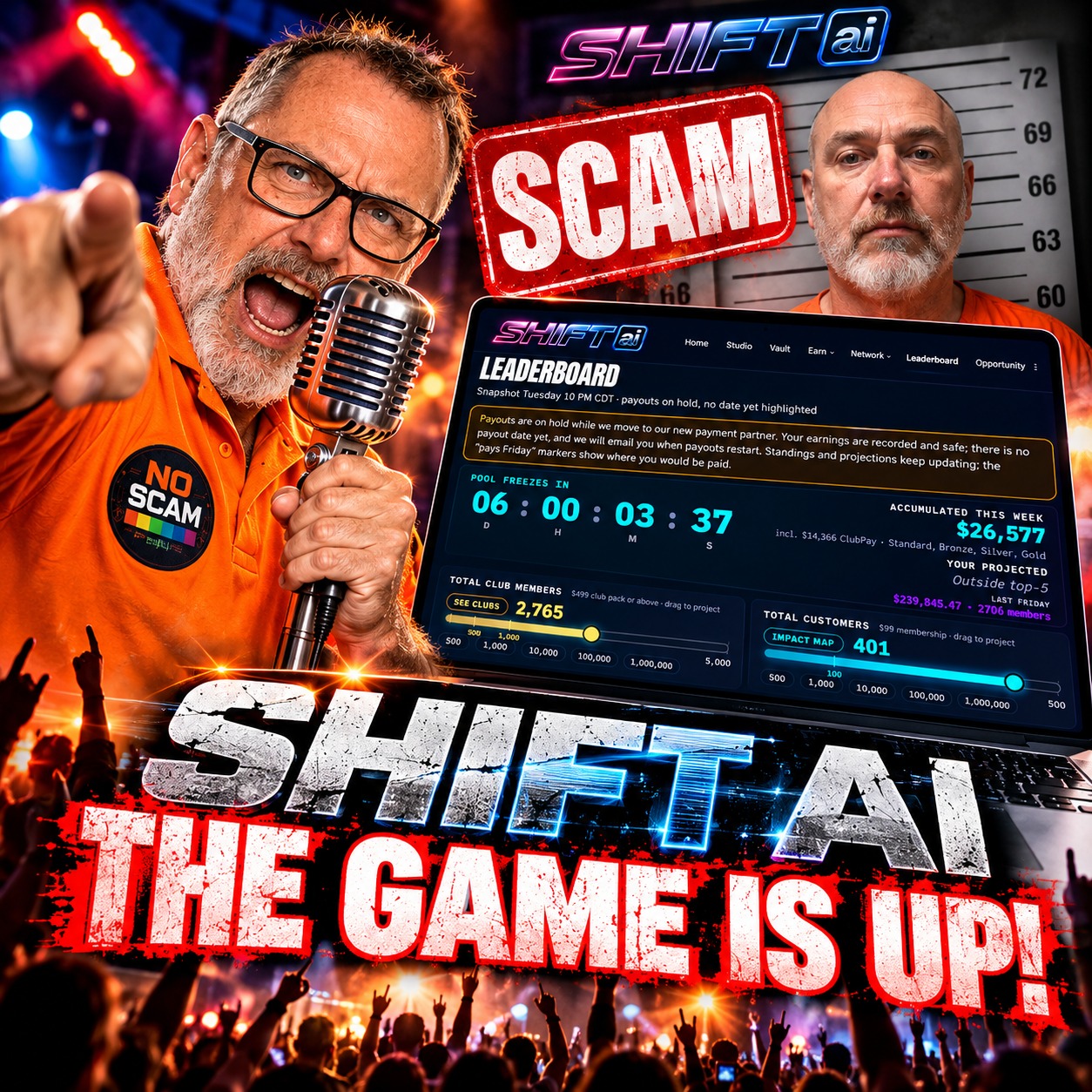 Song Cover Image