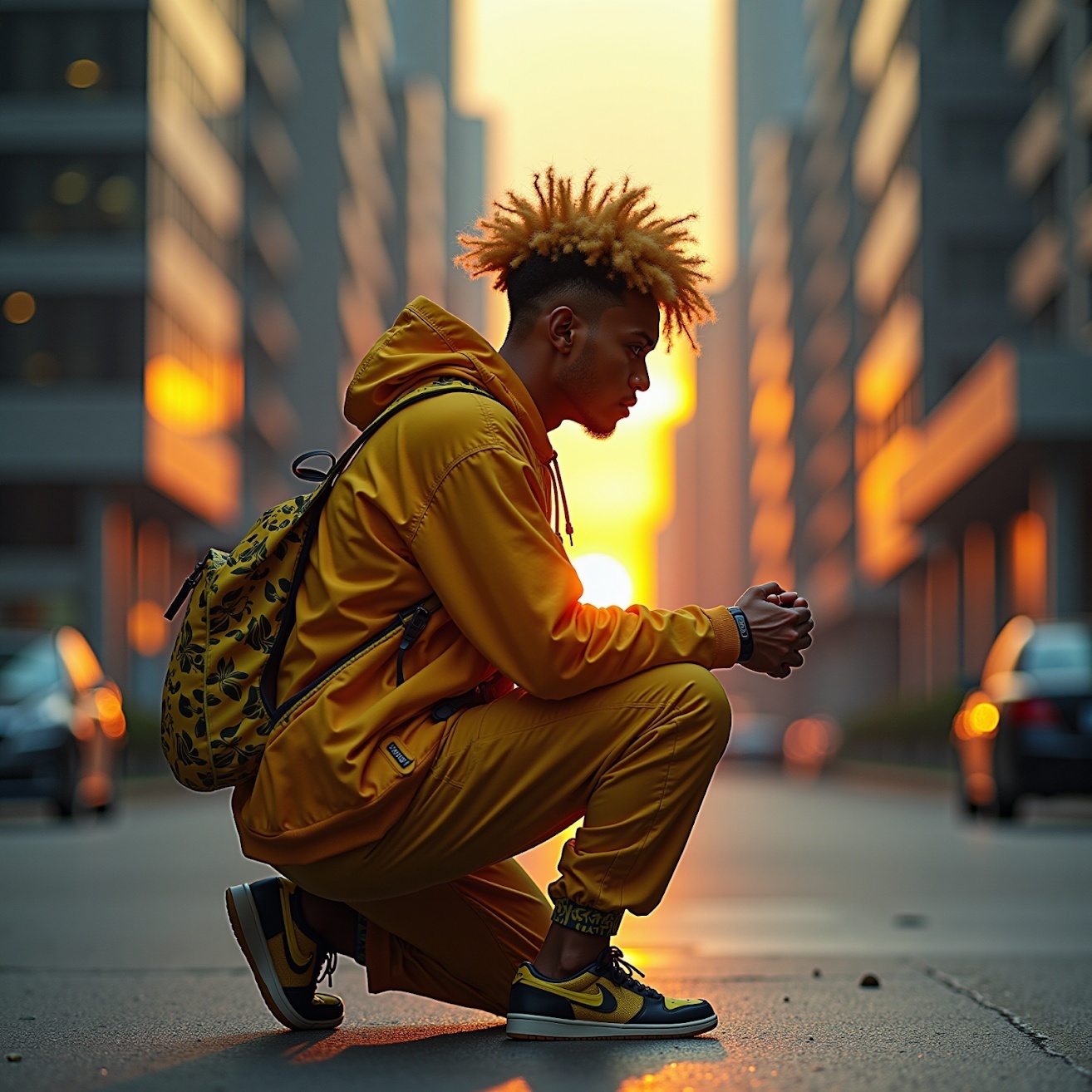 Image for Perspective - Album