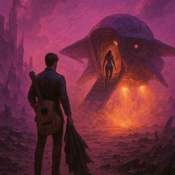 Image for La Marque de Stef-Draksvorn