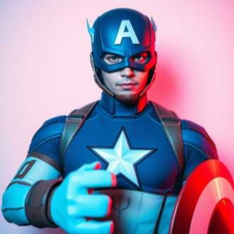 Image for ewtc Top 1000