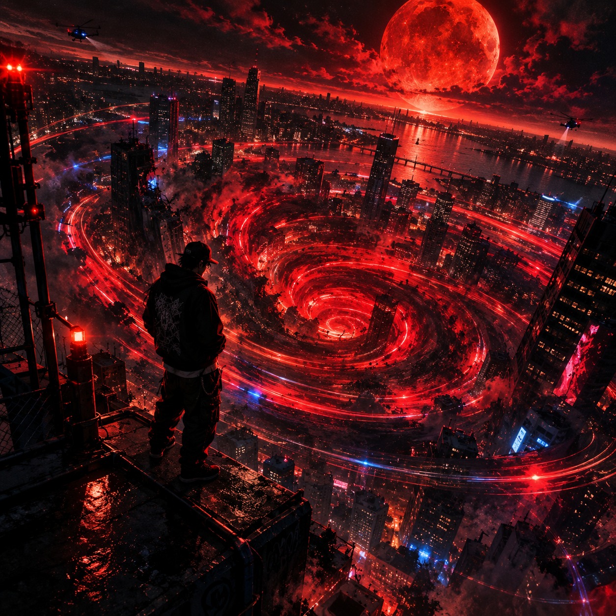 Song Cover Image