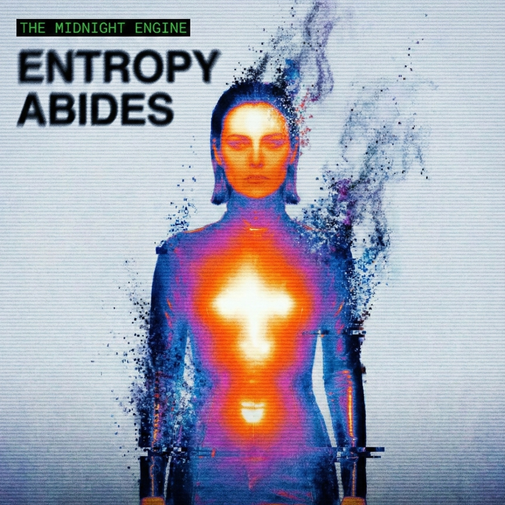 Playlist cover art