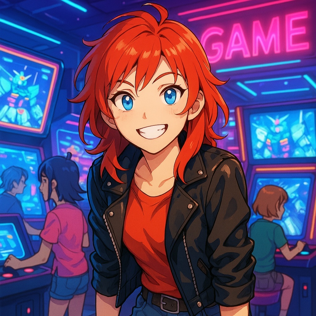 Playlist cover art