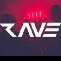 Image for Tinnitus  Raver