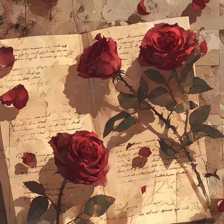 Image for 𝓘𝓷𝓼𝓹𝓸 💖