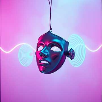 Image for 🎵OK‘s Opera