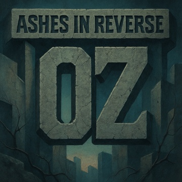 Image for Stories from Oz