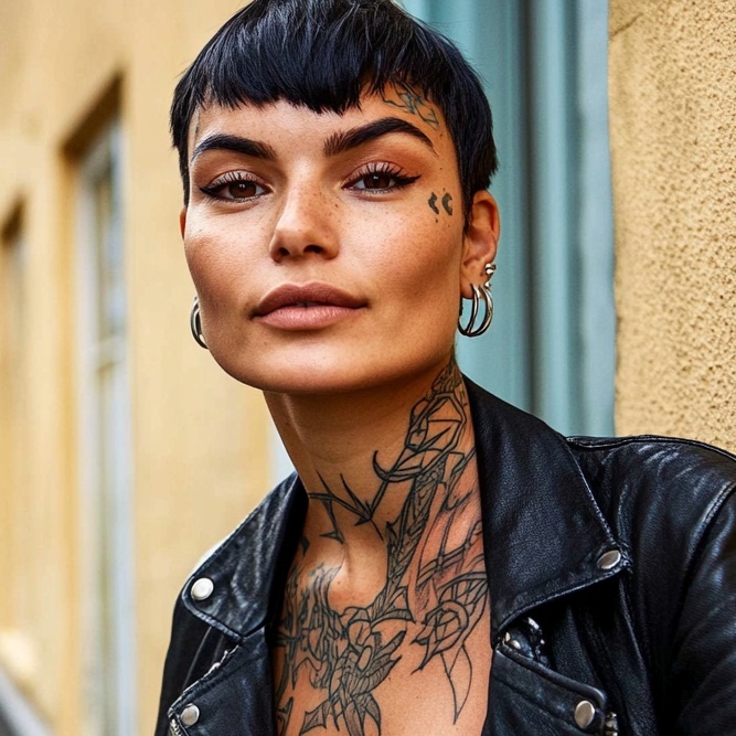 Image for Berlin Love