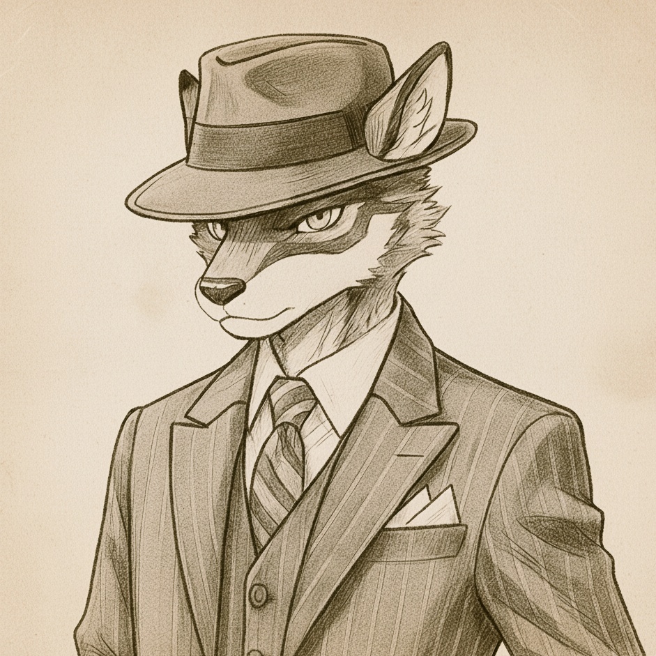 Image for Back to Mi Ol' Days