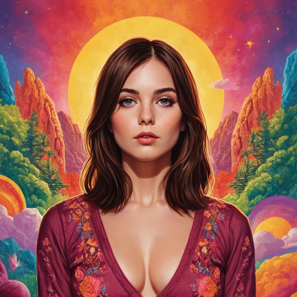 Image for Indie Rock