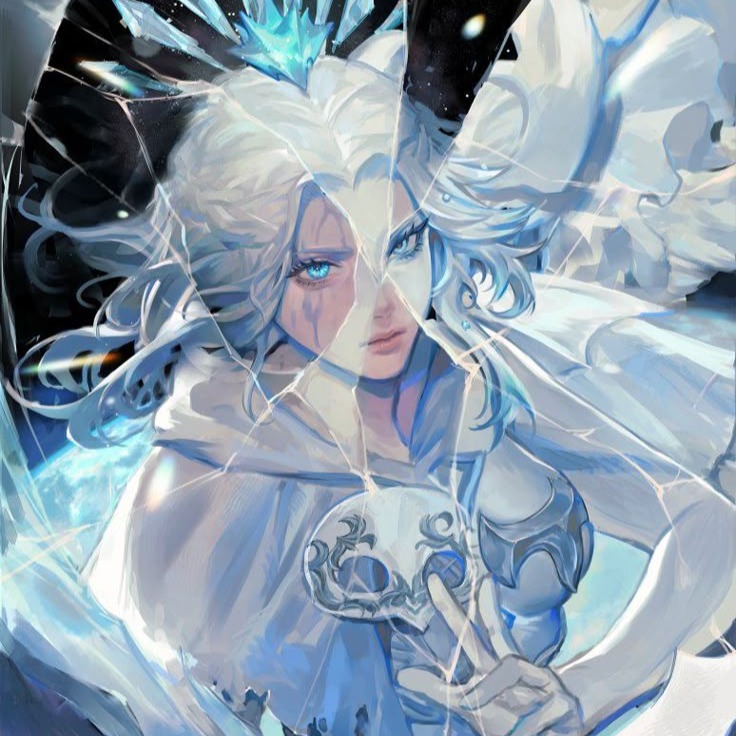 Venat (OG) artwork