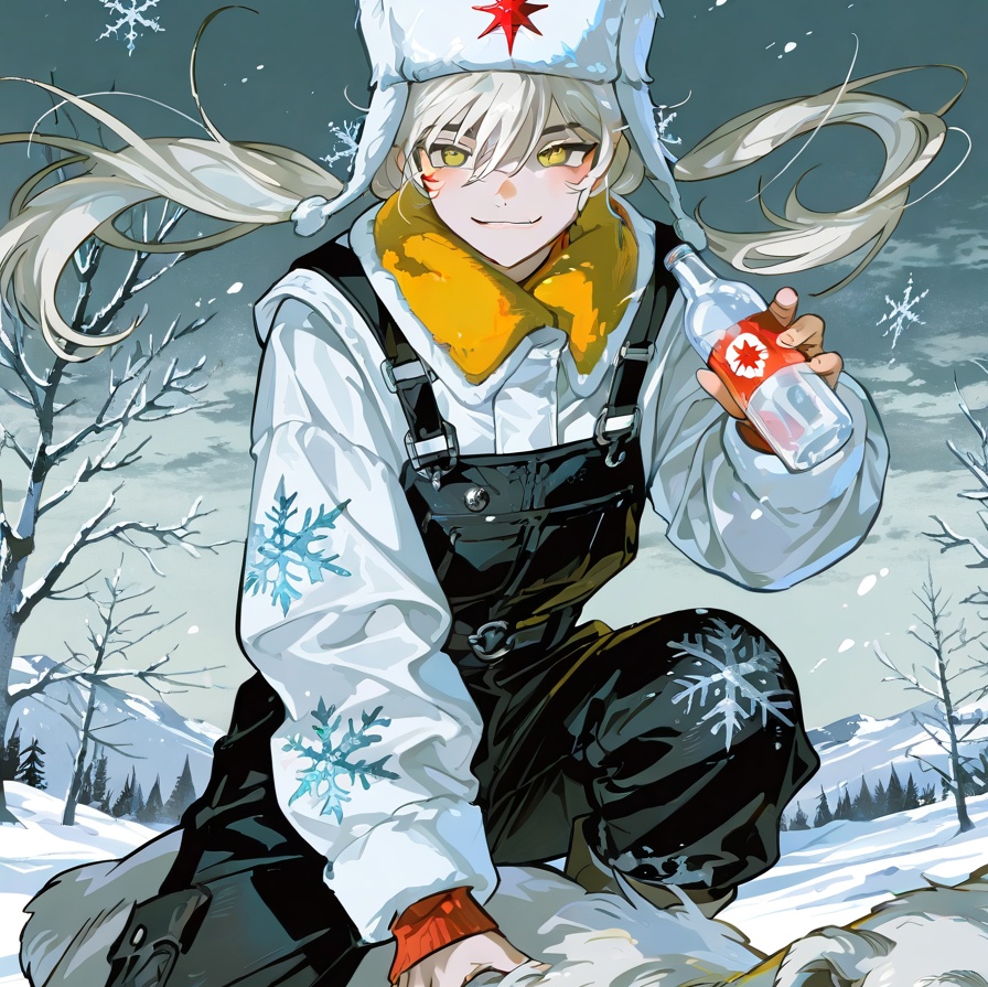 Image for Russian!!!