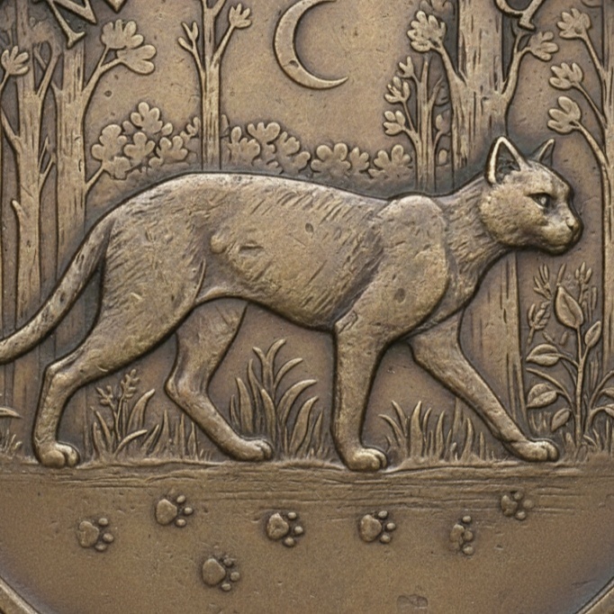 Image for ✨Remix / Cover Others | MONCHOU✨